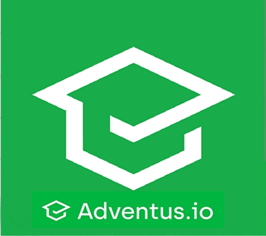 Accreditation Logo 3