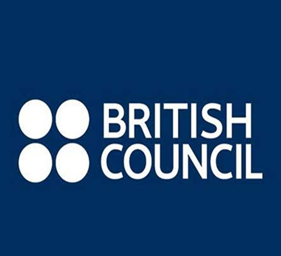 Accreditation Logo 1